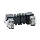LTMCC004 Schneider Electric