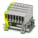 3041457 Phoenix Contact, General Accessories