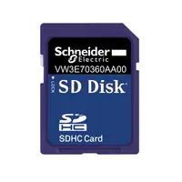 Schneider Electric VW3E70360AA00