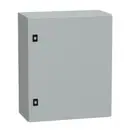 NSYCRN65250 Schneider Electric
