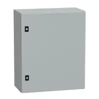 Schneider Electric NSYCRN65250