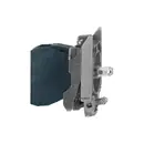 ZB4BVG4 Schneider Electric, Control & HMI