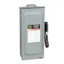 H321NRB Schneider Electric
