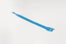 130-00018 Hellermann Tyton, Accessori generali