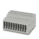 3213467 Phoenix Contact, Connettori e spine