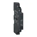 GVAN20 Schneider Electric