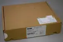 E84AVSCE1124SX0 Lenze