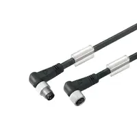 Weidmuller 1857680150