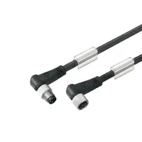 Weidmuller 1857670300