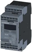 3RS1440-2HB50 Siemens
