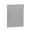 NC26SHR Schneider Electric