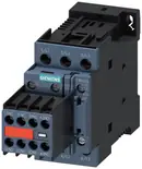 3RT2024-1BB44-3MA0 Siemens