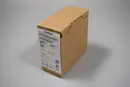 6SE6440-2UD21-5AA1 Siemens, PLC