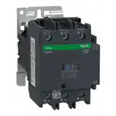 LC1D80SD Schneider Electric, Electronics & PCBs