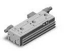 MXQ8-40A SMC