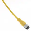 MDC-5FP-5M Mencom