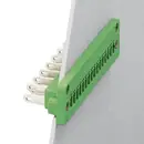 1829413 Phoenix Contact, General Accessories