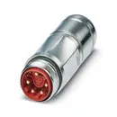 1623360 Phoenix Contact, Conectores y enchufes