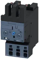 3RB3123-4RE0 Siemens, Electronics & PCBs