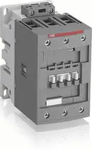 1SBL407001R1300 ABB, Electronics & PCBs