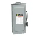 D222NRB Schneider Electric