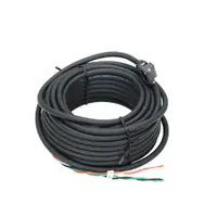 Mitsubishi Electric MR-PWS1CBL10M-A1-H