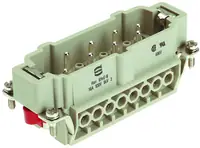Harting 09340062601