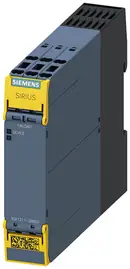 3SK1211-2BB00 Siemens