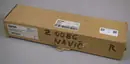 E82ZN22212B Lenze
