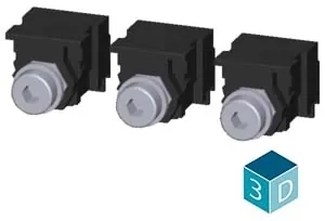 3VM9113-0QA00 Siemens