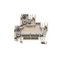 Weidmuller 1034400000