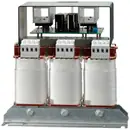 4AV3302-2EB00-0A Siemens, PLC