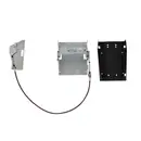 9422CMP50 Schneider Electric