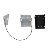 Schneider Electric 9422CMP50