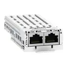 VW3A3720 Schneider Electric