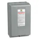 9991DPG2 Schneider Electric