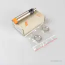 IG5526 IFM, Proximity & Inductive Sensors