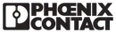 Phoenix Contact logo