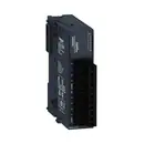 TM3DQ8R Schneider Electric, Sistemas PLC y hardware