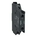 LAD8N11 Schneider Electric