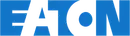 Eaton logo