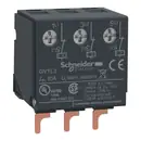 GV1L3 Schneider Electric