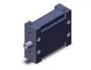 MDUB63-75DZ SMC