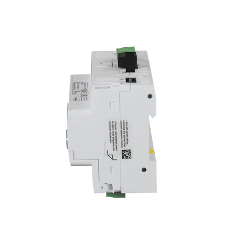 Schneider Electric EBX510 — Accessori generali