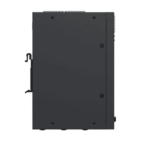 Schneider Electric HMIBX1A0NDA Harmony BX1 Edge Box — General Accessories