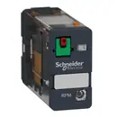 RPM12B7 Schneider Electric