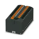 3273518 Phoenix Contact, Terminal Blocks
