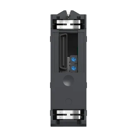 BMXP3420302 Schneider Electric, Netzgeräte & Leistungsregler