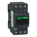 LC1D80AQ7 Schneider Electric