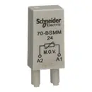 70-BSMM-24 Schneider Electric